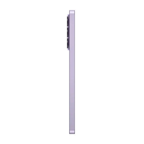 Samsung Galaxy A37 8/128GB Awesome Lavende (Лавандовый) 