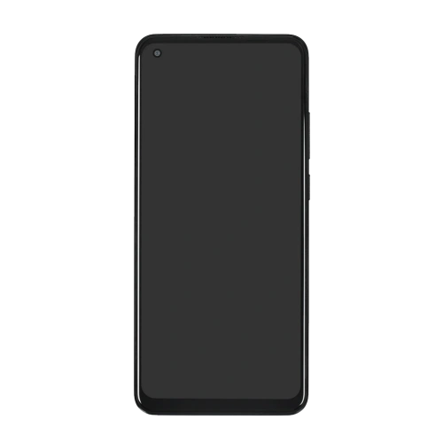 OPPO A78 8/256 Mist Black (Чёрный) 