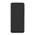 OPPO A78 8/256 Mist Black (Чёрный) 