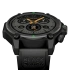 Смарт-часы Black Shark GS3 Black Смарт-часы Black Shark GS3 Black