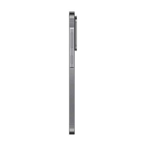 Samsung Galaxy A56 5G 8/128GB Graphite (Чёрный) 