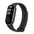 Фитнес трекер Xiaomi Smart Band 9 Midnight Black  