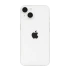 Apple iPhone 14 128GB Starlight (Белый) (без RuStore) 