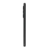 Realme 11 Pro 8/128GB Black (Чёрный) 