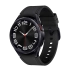 Смарт-часы Samsung Galaxy Watch 6 Classic 43mm Black 