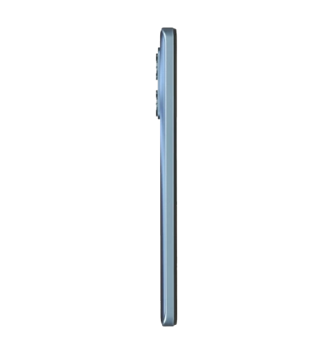 Xiaomi Redmi Note 12 Pro+ 8/256GB Sky Blue (Синий) 