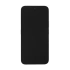 Honor X6c 6/128GB White (Белый) 
