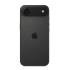 Apple iPhone 17 Air 1TB e-sim (Цвет под заказ) (без RuStore) 