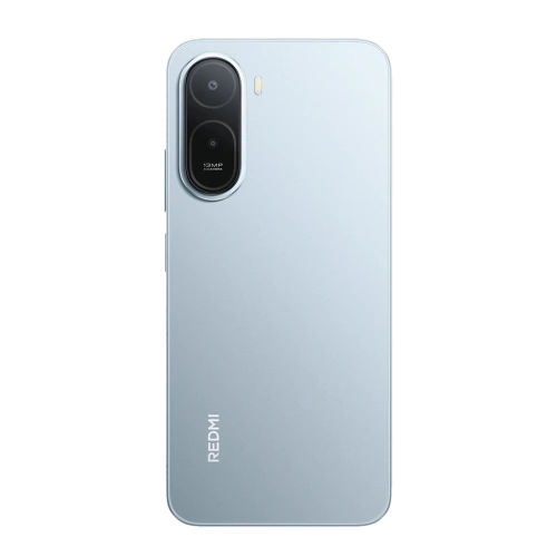 Xiaomi REDMI A7 Pro 4/128GB Blue (Голубой) 