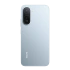 Xiaomi REDMI A7 Pro 4/128GB Blue (Голубой) Xiaomi REDMI A7 Pro 4/128GB Blue (Голубой)