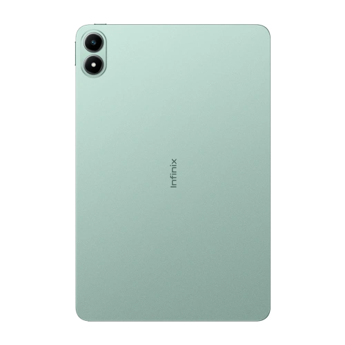 Планшет INFINIX XPAD 20 LTE 8/256GB Green 