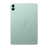 Планшет INFINIX XPAD 20 LTE 8/256GB Green Планшет INFINIX XPAD 20 LTE 8/256GB Green