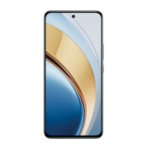 VIVO V40 Lite 4G 8/256GB Titanium Silver (Серебристый) 