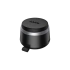 Колонка Hoco HC43 с Magsafe черная 