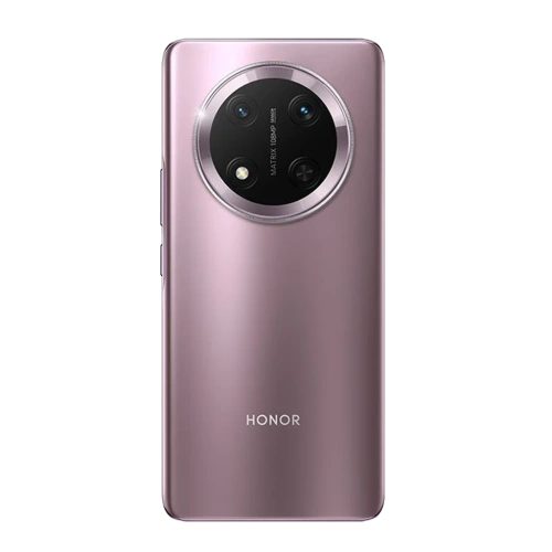 Honor X9c 8/256GB Titanium Purple (Фиолетовый) 