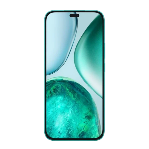 Honor X8c 6/128GB Marrs Green (Зелёный) 