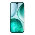 Honor X8c 6/128GB Marrs Green (Зелёный) 