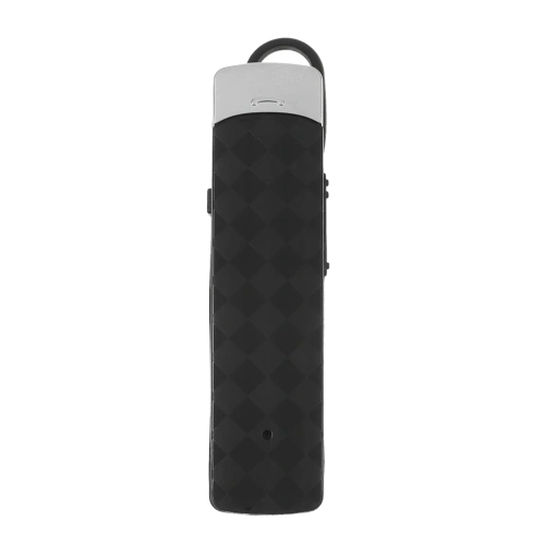 Bluetooth гарнитура моно AXXA AM-01 