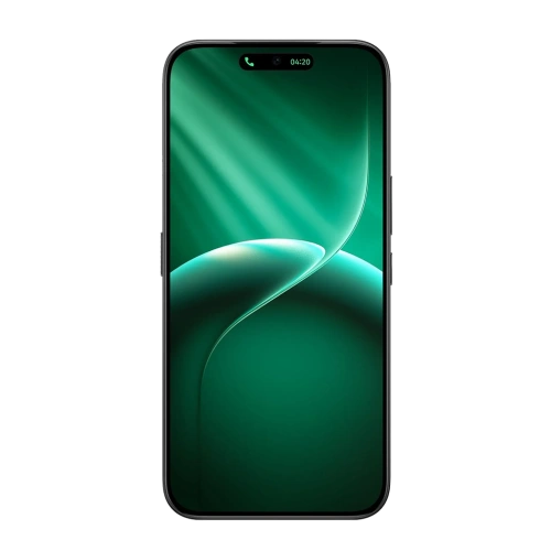 Tecno Camon 50 12/256GB Malachite Green (Зелёный) 
