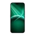 Tecno Camon 50 12/256GB Malachite Green (Зелёный) Tecno Camon 50 12/256GB Malachite Green (Зелёный)