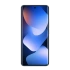 Xiaomi Redmi Note 15 8/256GB Blue (Синий) Xiaomi Redmi Note 15 8/256GB Blue (Синий)