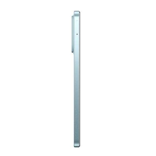 POCO C85 8/256GB Green (Зелёный) 
