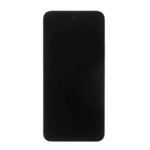 POCO M7 6/128GB Silver (Серебристый) 