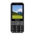 Xenium X800 2 Sim Black Xenium X800 2 Sim Black