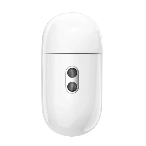 Наушники беспроводные Breaking Air Pro 2 белые  