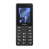 Nokia 108 2 Sim Black Nokia 108 2 Sim Black