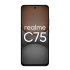 Realme C75 8/256GB Black (Чёрный) 