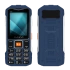 Maxvi T20 2 Sim Blue 