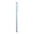 Realme Note 60 4/128GB Blue (Голубой) 