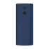 Maxvi C50 2 Sim Blue 