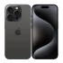 Apple iPhone 15 Pro 256GB Black Titanium (Черный) (без RuStore) Apple iPhone 15 Pro 256GB Black Titanium (Черный) (без RuStore)