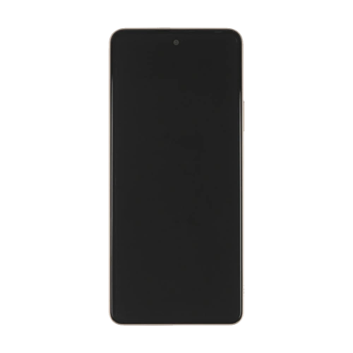 Tecno Pova 7 Neo 8/256GB Hyper Titanium (Серый) 