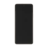 Tecno Pova 7 Neo 8/256GB Hyper Titanium (Серый) 