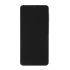 Apple iPhone 17 Air 1TB e-sim (Цвет под заказ) (без RuStore) 