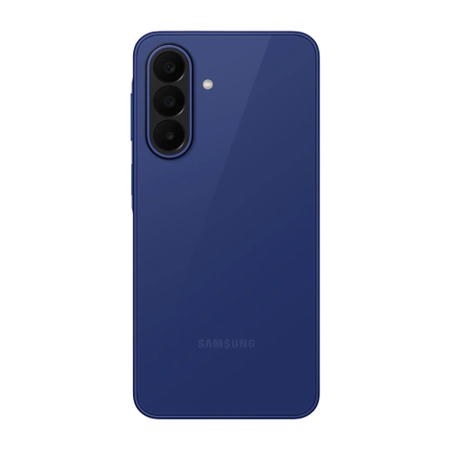 Samsung Galaxy A27 8/256Gb Blue (Синий) 