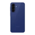Samsung Galaxy A27 8/256Gb Blue (Синий) Samsung Galaxy A27 8/256Gb Blue (Синий)