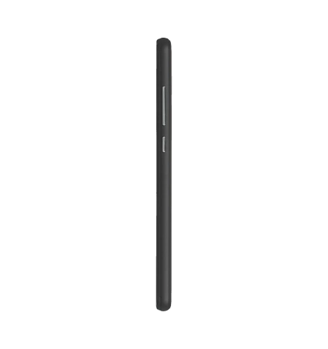 INOI 7 2020 2/16GB Black (Чёрный) 