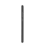 INOI 7 2020 2/16GB Black (Чёрный) INOI 7 2020 2/16GB Black (Чёрный)