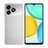 Honor X5d Plus 4/256GB Meteor Silver (Серый) Honor X5d Plus 4/256GB Meteor Silver (Серый)