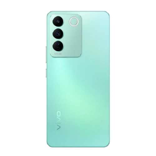 VIVO V27e 8/128GB Lively Green (Зелёный) 