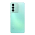 VIVO V27e 8/128GB Lively Green (Зелёный) VIVO V27e 8/128GB Lively Green (Зелёный)