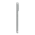 Honor X7c 6/128GB White (Белый) 