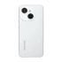 Tecno SPARK Go1 4/128GB Glittery White (Белый) 