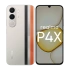 Realme P4X 4/256GB Beige (Бежевый) Realme P4X 4/256GB Beige (Бежевый)