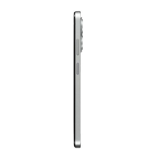 Infinix Smart 9 3/64GB Silver (Серебристый) 