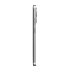 Infinix Smart 9 3/64GB Silver (Серебристый) 